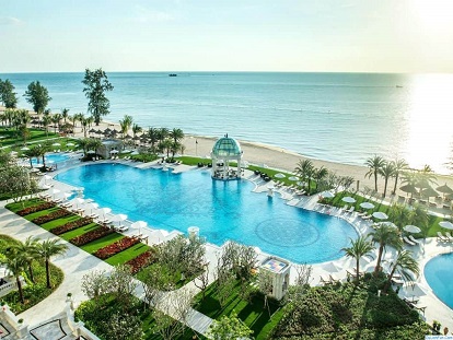 VINPEARL PHÚ QUỐC